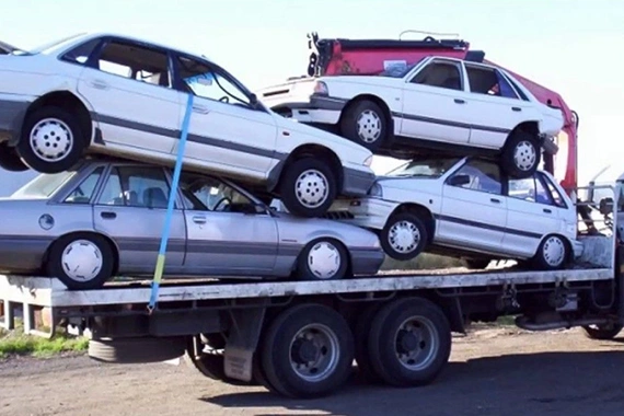 Same-Day Pickup Services?​