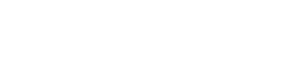 The Real deal junk cars - Logo